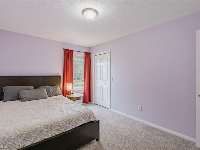34112 Lake Shore Boulevard , Lakeline, OH 44095 Photo 18
