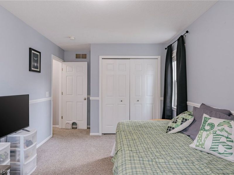 34112 Lake Shore Boulevard , Lakeline, OH 44095 Photo 21