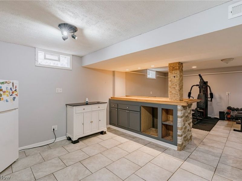 34112 Lake Shore Boulevard , Lakeline, OH 44095 Photo 25