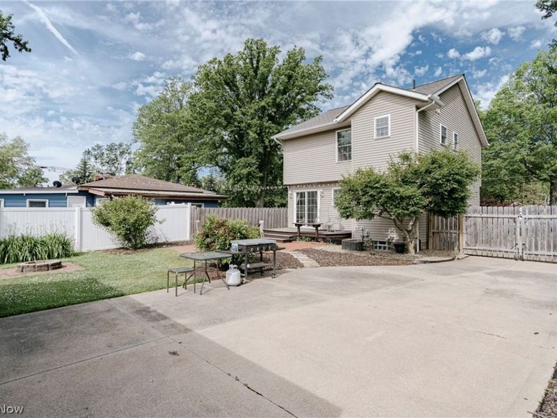 34112 Lake Shore Boulevard , Lakeline, OH 44095 Photo 26