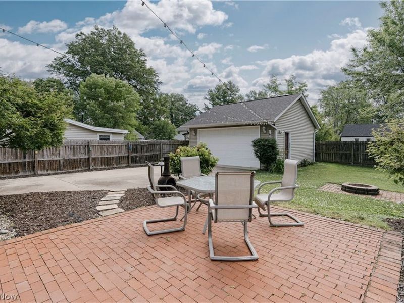 34112 Lake Shore Boulevard , Lakeline, OH 44095 Photo 29