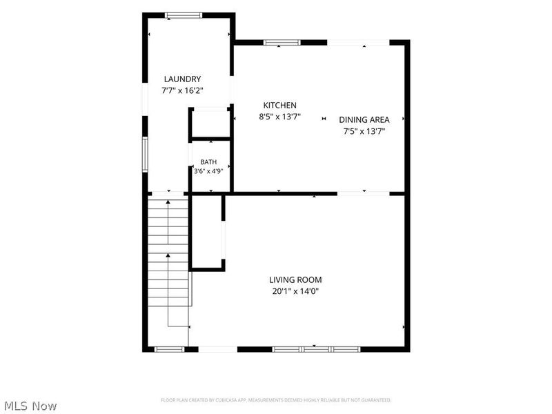 34112 Lake Shore Boulevard , Lakeline, OH 44095 Photo 30
