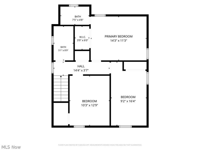 34112 Lake Shore Boulevard , Lakeline, OH 44095 Photo 31