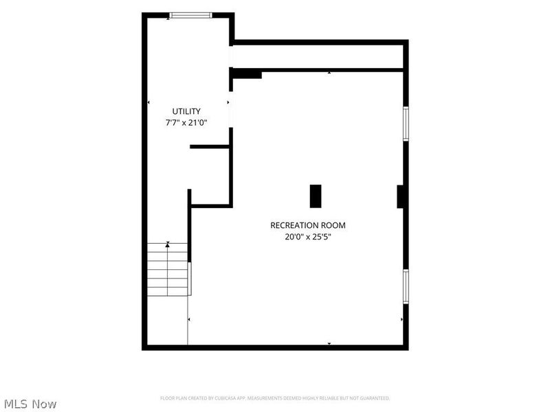 34112 Lake Shore Boulevard , Lakeline, OH 44095 Photo 32
