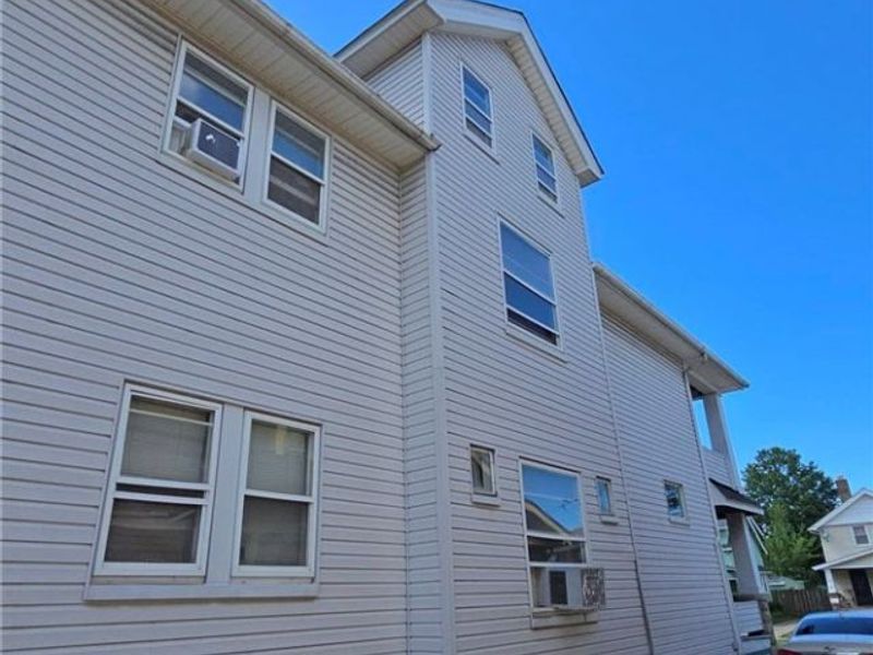 10215 Adelaide Avenue, Cleveland, OH 44111 Photo 7