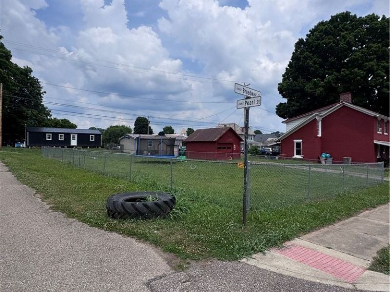 1760 Broadway Street, Stockport, OH 43787 Photo 4
