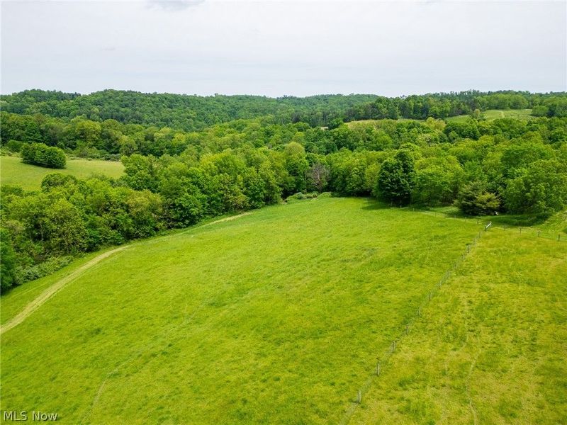 County Road 407 , Millersburg, OH 44654 Photo 10
