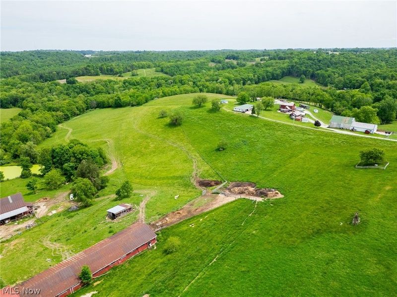 County Road 407 , Millersburg, OH 44654 Photo 11