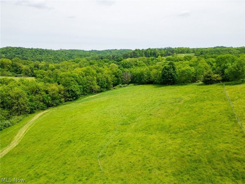County Road 407 , Millersburg, OH 44654 Photo 13