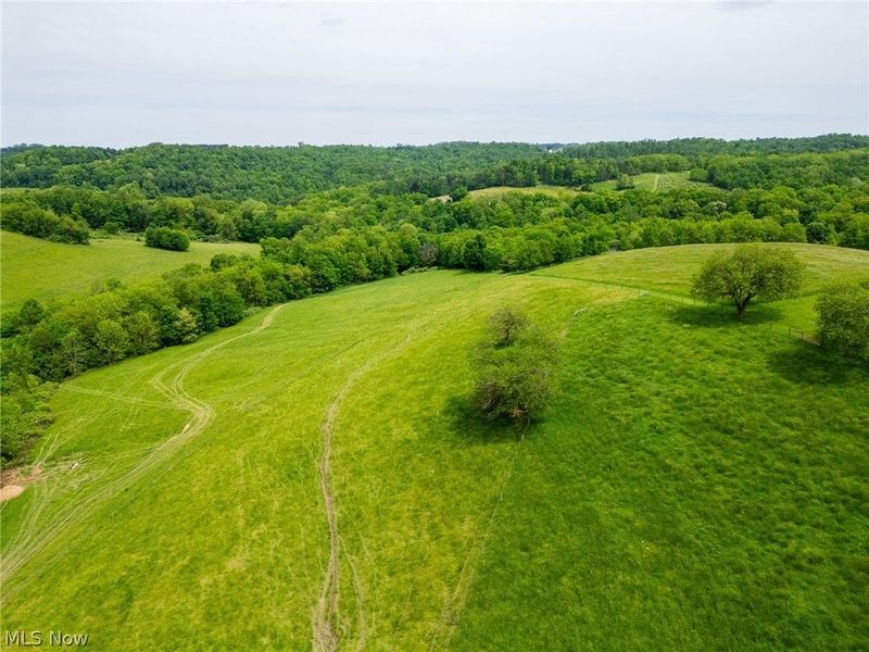 County Road 407 , Millersburg, OH 44654 Photo 3