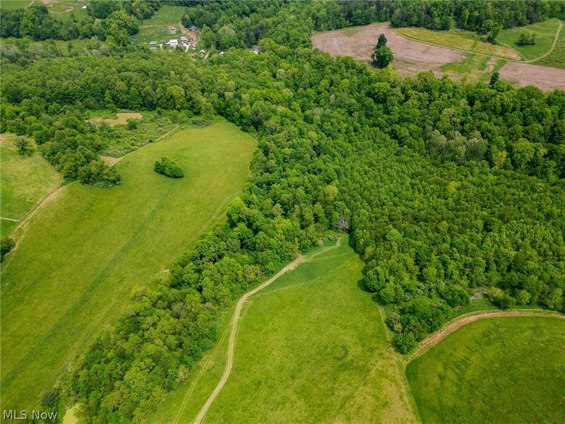 County Road 407 , Millersburg, OH 44654 Photo 4
