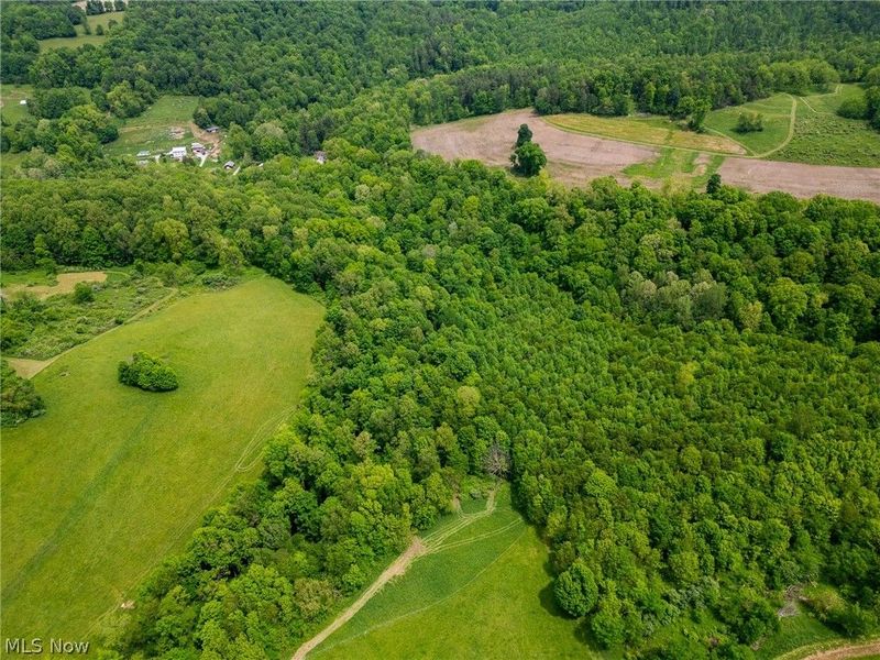 County Road 407 , Millersburg, OH 44654 Photo 5