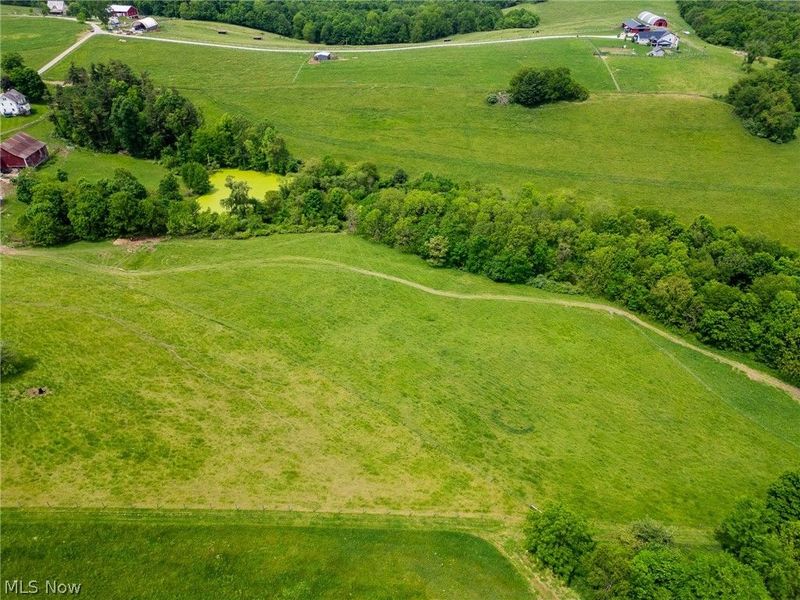 County Road 407 , Millersburg, OH 44654 Photo 8