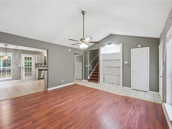 2069 Bedford Court, Lithonia, GA 30058