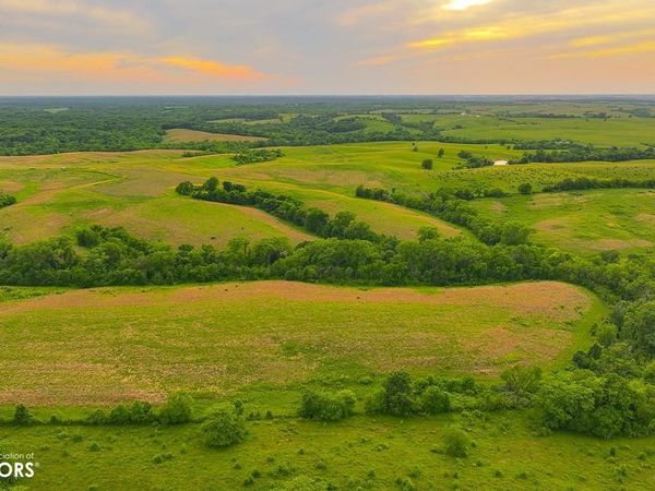 00 147th Street, Lovilia, IA 50150
