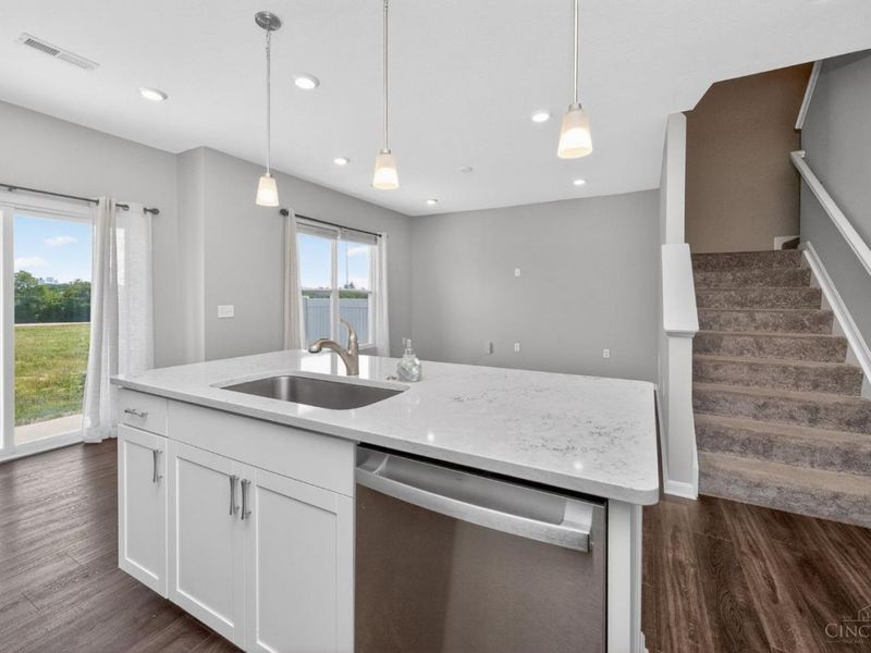 5559 Eagle Court, Liberty Township, OH 45011 Photo 12