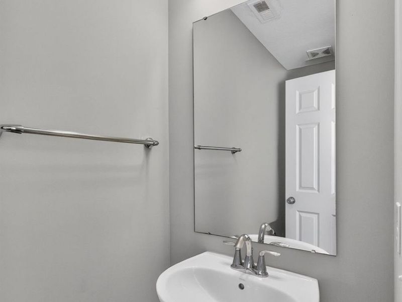 5559 Eagle Court, Liberty Township, OH 45011 Photo 22