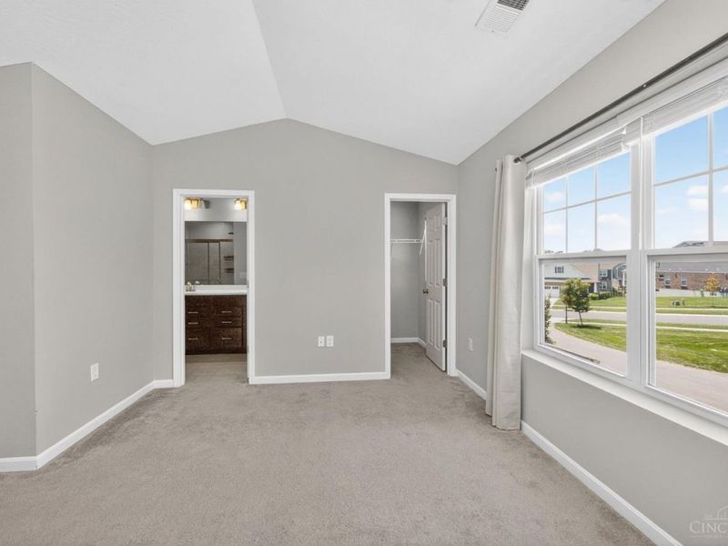 5559 Eagle Court, Liberty Township, OH 45011 Photo 26
