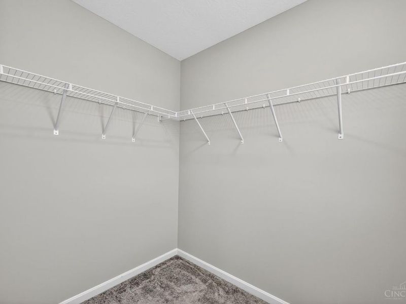 5559 Eagle Court, Liberty Township, OH 45011 Photo 27