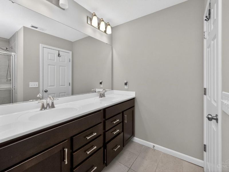 5559 Eagle Court, Liberty Township, OH 45011 Photo 33