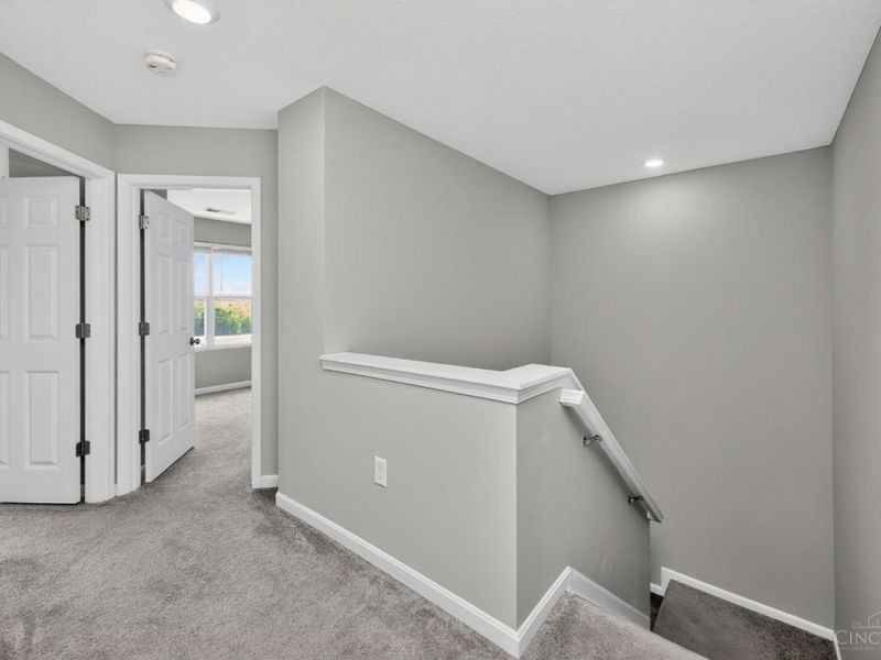 5559 Eagle Court, Liberty Township, OH 45011 Photo 34