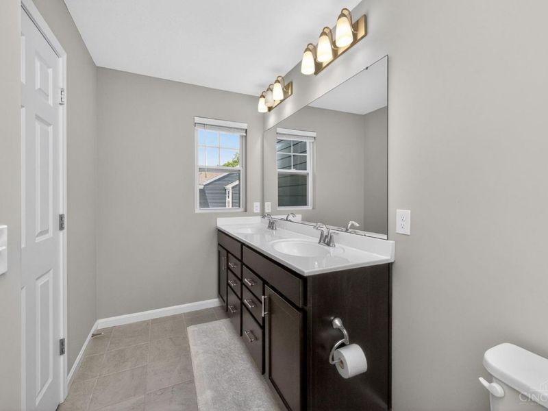 5559 Eagle Court, Liberty Township, OH 45011 Photo 37