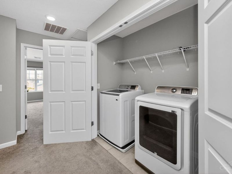 5559 Eagle Court, Liberty Township, OH 45011 Photo 39