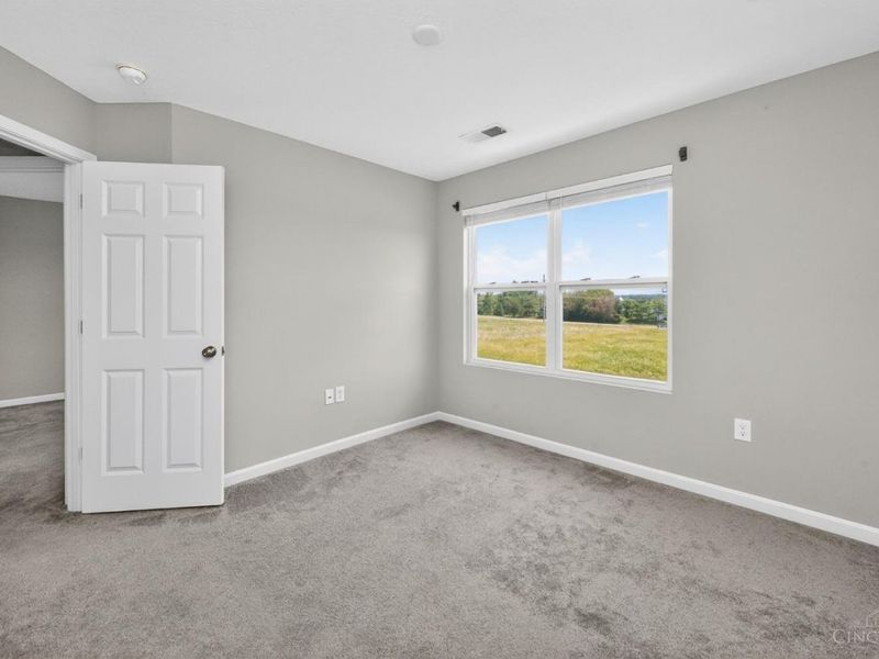 5559 Eagle Court, Liberty Township, OH 45011 Photo 45