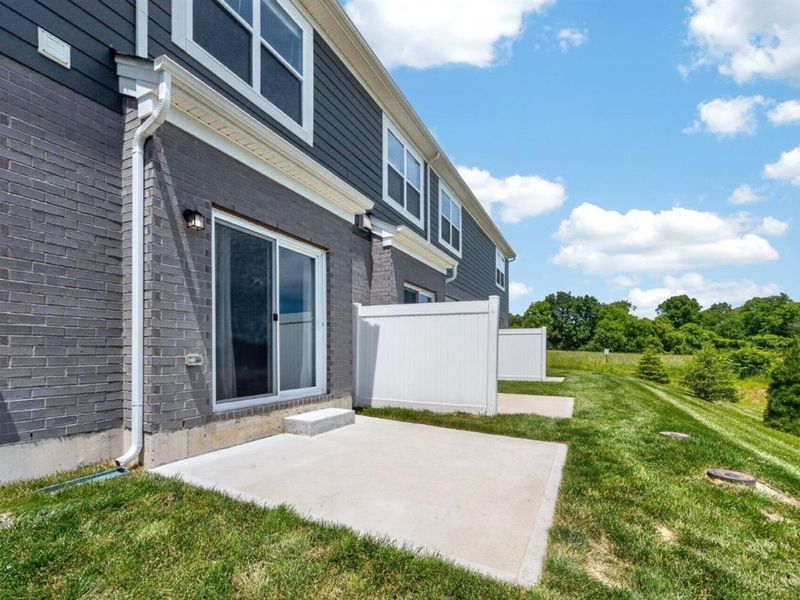 5559 Eagle Court, Liberty Township, OH 45011 Photo 53
