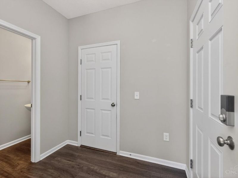 5559 Eagle Court, Liberty Township, OH 45011 Photo 8