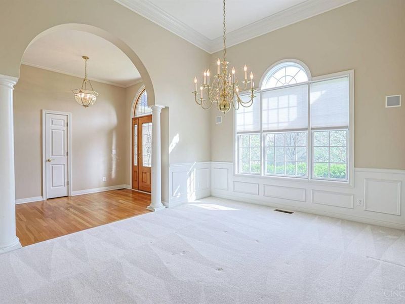 7019 Cross Creek Lane, Liberty Township, OH 45011 Photo 10
