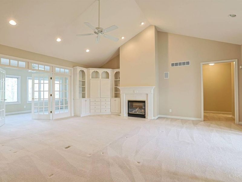 7019 Cross Creek Lane, Liberty Township, OH 45011 Photo 12