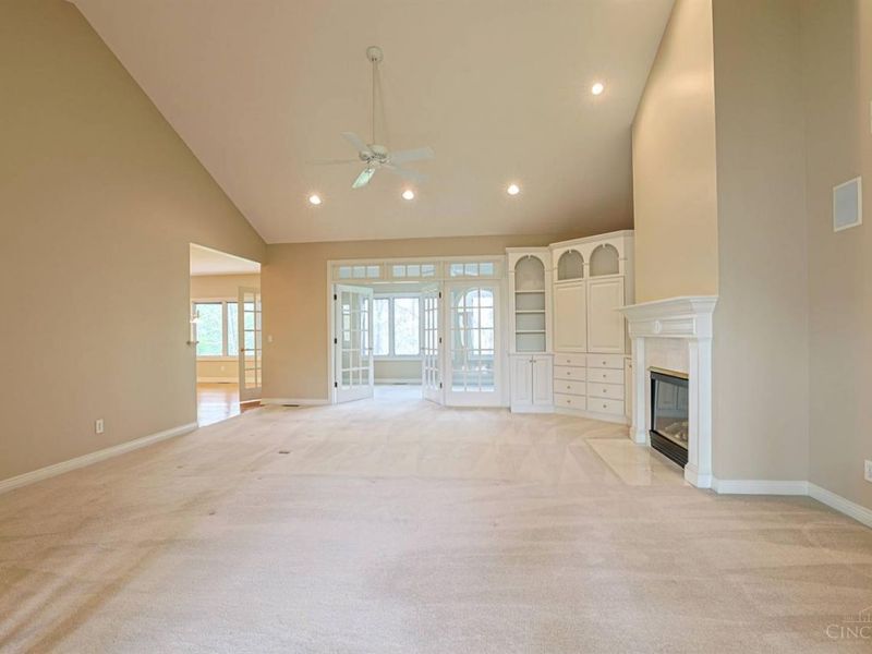 7019 Cross Creek Lane, Liberty Township, OH 45011 Photo 13