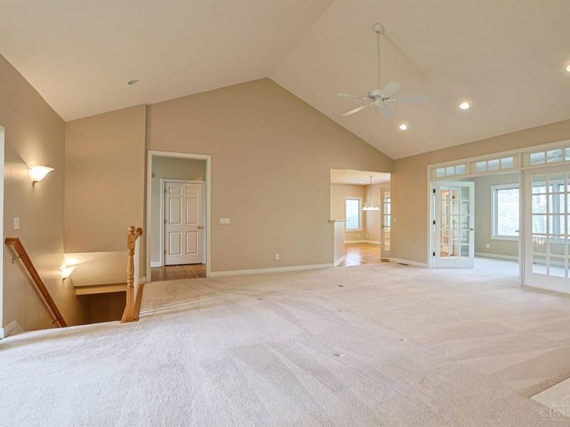 7019 Cross Creek Lane, Liberty Township, OH 45011 Photo 14
