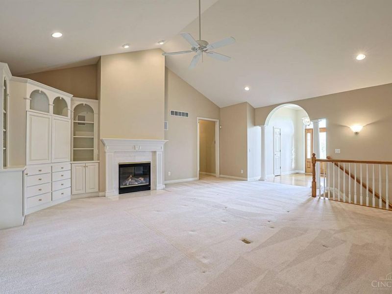 7019 Cross Creek Lane, Liberty Township, OH 45011 Photo 15