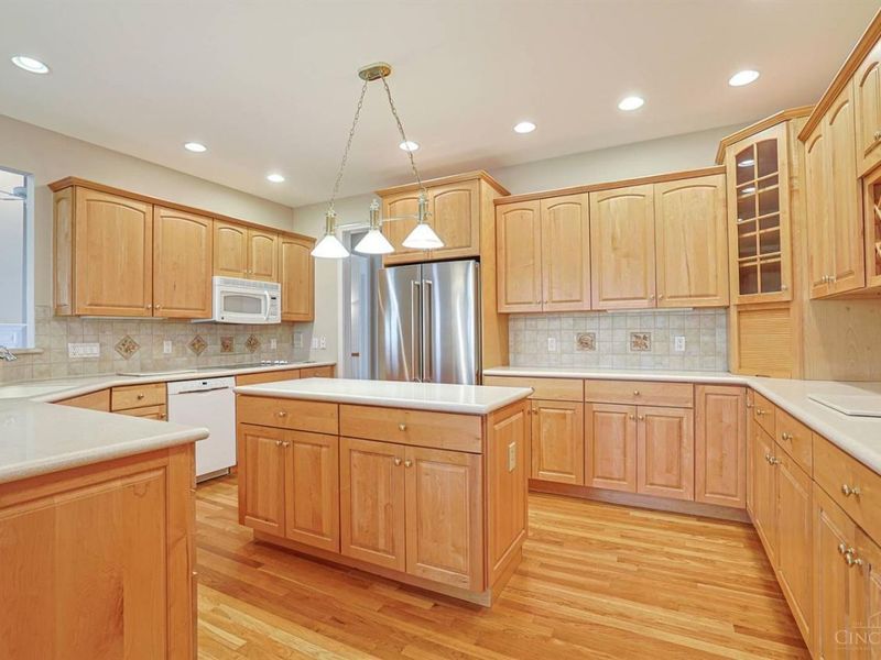 7019 Cross Creek Lane, Liberty Township, OH 45011 Photo 18