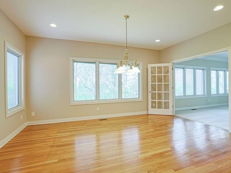 7019 Cross Creek Lane, Liberty Township, OH 45011 Photo 21