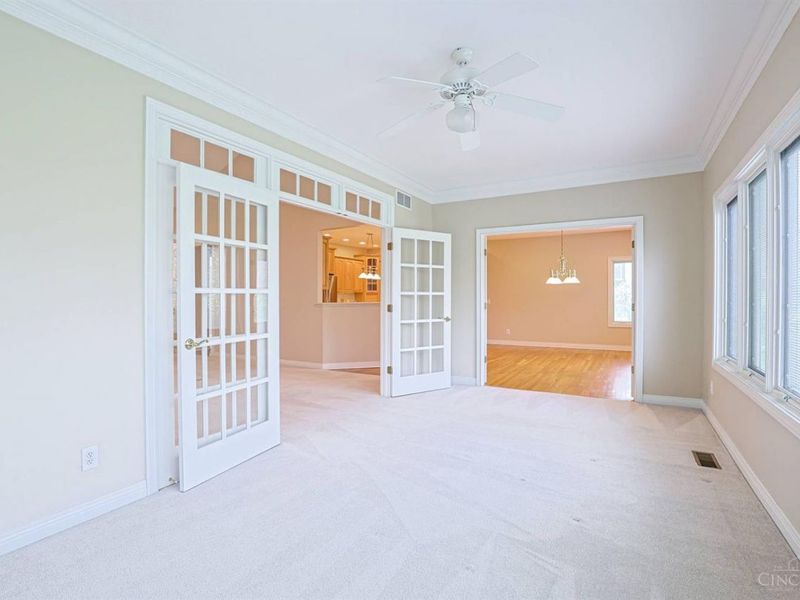 7019 Cross Creek Lane, Liberty Township, OH 45011 Photo 25