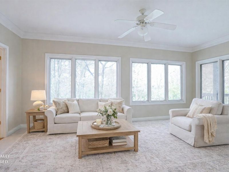 7019 Cross Creek Lane, Liberty Township, OH 45011 Photo 26