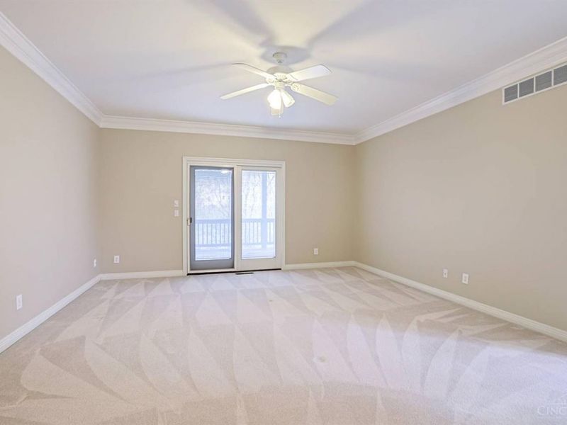 7019 Cross Creek Lane, Liberty Township, OH 45011 Photo 27