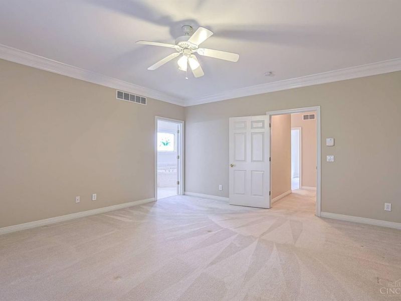 7019 Cross Creek Lane, Liberty Township, OH 45011 Photo 29