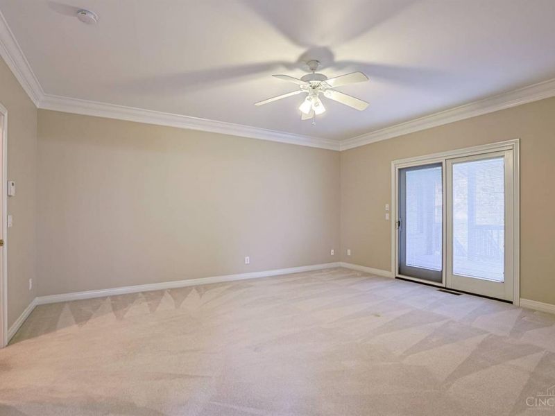 7019 Cross Creek Lane, Liberty Township, OH 45011 Photo 30