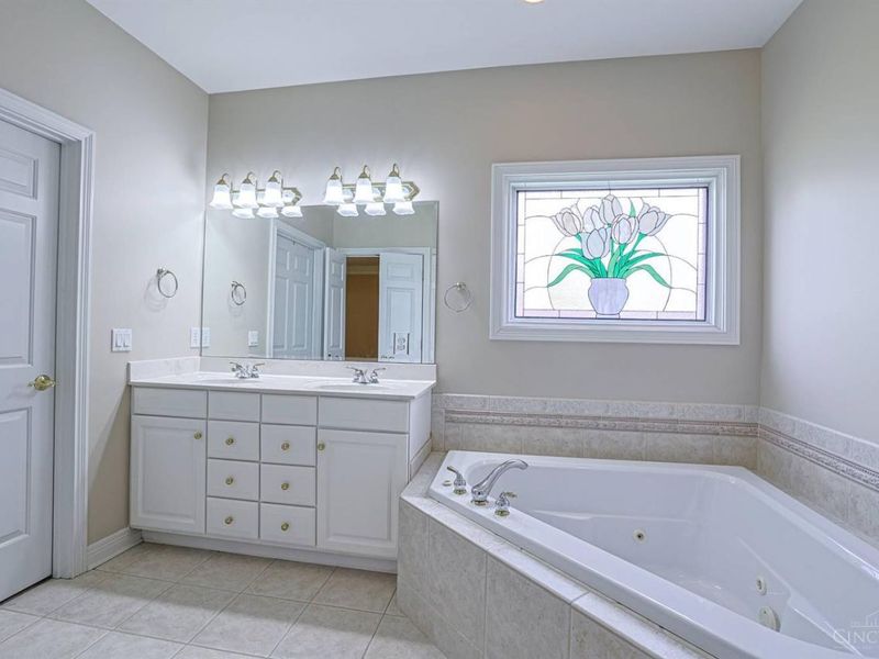 7019 Cross Creek Lane, Liberty Township, OH 45011 Photo 33