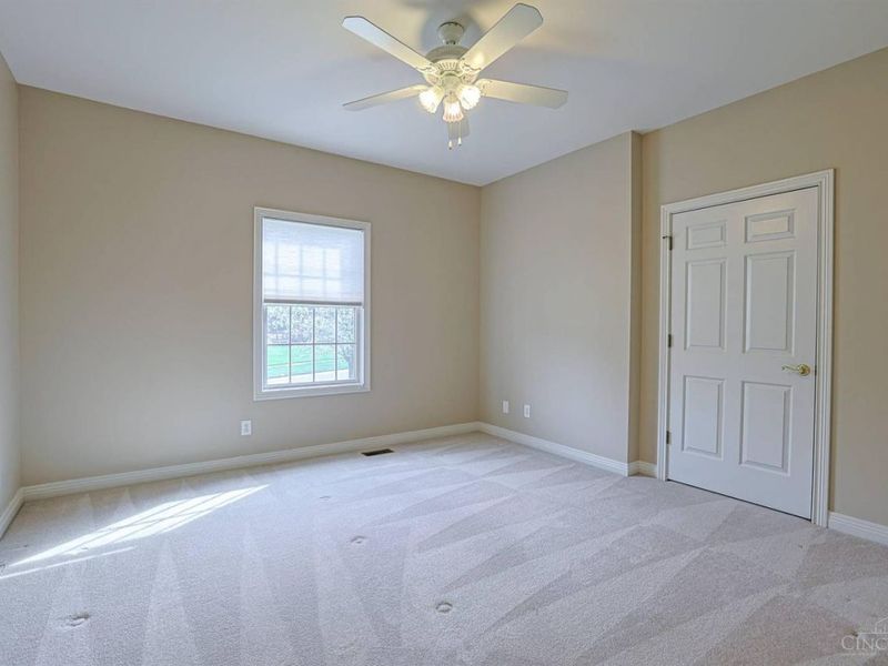 7019 Cross Creek Lane, Liberty Township, OH 45011 Photo 38