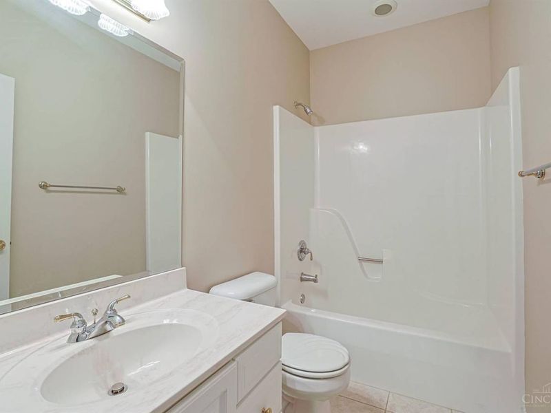 7019 Cross Creek Lane, Liberty Township, OH 45011 Photo 40