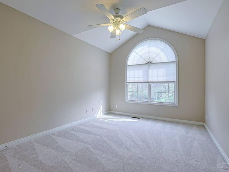 7019 Cross Creek Lane, Liberty Township, OH 45011 Photo 42
