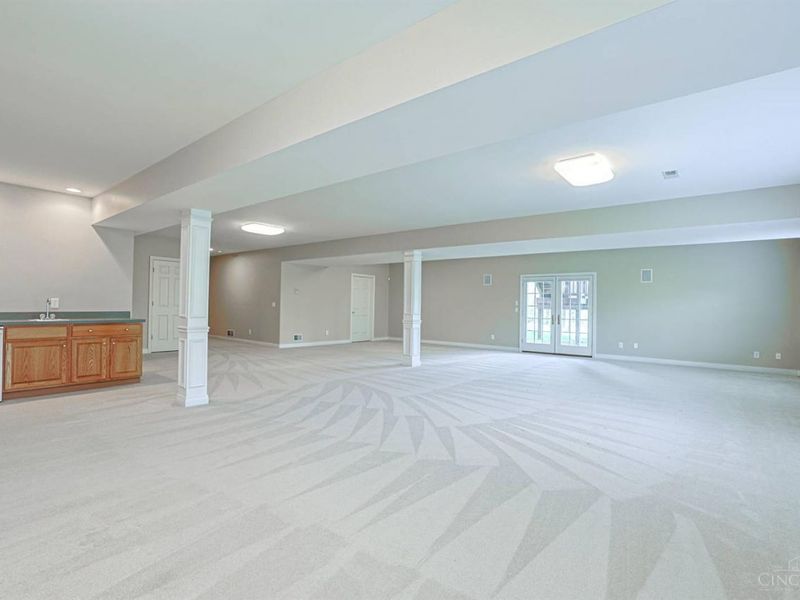 7019 Cross Creek Lane, Liberty Township, OH 45011 Photo 48