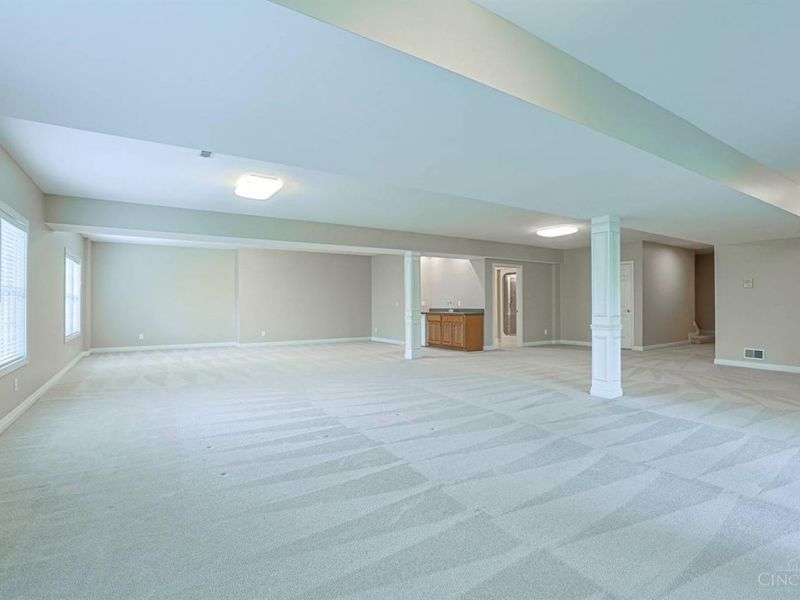 7019 Cross Creek Lane, Liberty Township, OH 45011 Photo 48