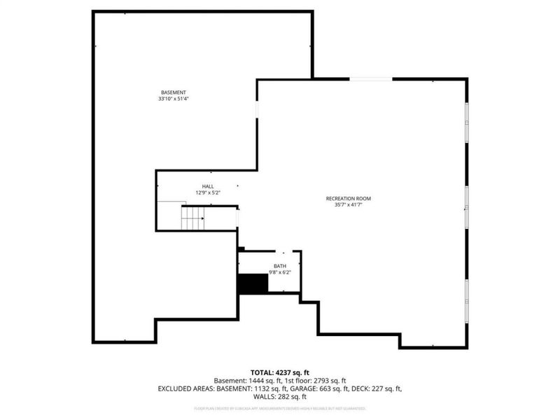 7019 Cross Creek Lane, Liberty Township, OH 45011 Photo 53