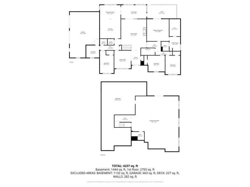 7019 Cross Creek Lane, Liberty Township, OH 45011 Photo 54